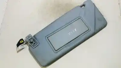 Автозапчастина б/у лівий натір для RENAULT LAGUNA II (BG0) 1.8 CAT Посилання на OEM IAM 822584  