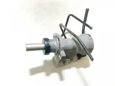 Pezzo di ricambio per auto di seconda mano pompa freni per ford focus turnier (cb4) 1.6 16v cat riferimenti oem iam 