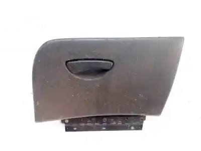 Автозапчасти б/у бардачок за ford focus turnier (cak) 1.8 tddi turbodiesel cat ссылки oem iam  Автозапчасти б/у бардачок за ford focus turnier (cak) 1.8 tddi turbodiesel cat ссылки oem iam