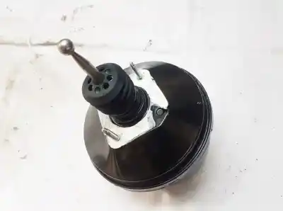 İkinci el araba yedek parçası FREN SERVISI için VOLKSWAGEN GOLF VII LIM. (5G1)  OEM IAM referansları   