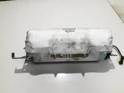 Gebrauchtes Autoersatzteil VORDERER RECHTER AIRBAG zum BMW 3-SERIES, E46 1998.02 - 2002.06  OEM-IAM-Referenzen G33223  983231367, 3982644002