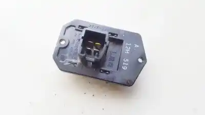 Автозапчасти б/у сопротивление нагреву за toyota auris, i e15 2006.10 - 2012.10 2.0l 93kw d-4d 2006.10 - 2012.10 ссылки oem iam    Автозапчасти б/у сопротивление нагреву за toyota auris, i e15 2006.10 - 2012.10 2.0l 93kw d-4d 2006.10 - 2012.10 ссылки oem iam