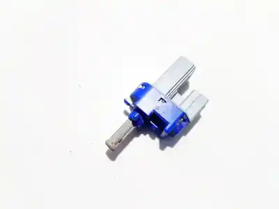 Автозапчасти б/у выключатель за mazda 5 (cr) 2.0 cd (cr19) ссылки oem iam   