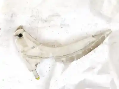 Pezzo di ricambio per auto di seconda mano deposito pulito per ford focus turnier (cb4) 1.6 16v cat riferimenti oem iam xs4117618bh