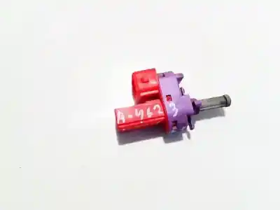 Автозапчасти б/у выключатель за ford focus turnier (cak) 1.8 tddi turbodiesel cat ссылки oem iam 98ab7c534aa   Автозапчасти б/у выключатель за ford focus turnier (cak) 1.8 tddi turbodiesel cat ссылки oem iam 98ab7c534aa