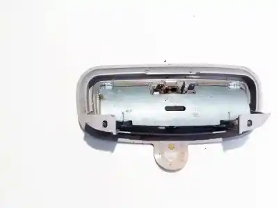 Автозапчасти б/у внутренний свет за ford focus turnier (cak) 1.8 tddi turbodiesel cat ссылки oem iam xs4113776aa  150541 Автозапчасти б/у внутренний свет за ford focus turnier (cak) 1.8 tddi turbodiesel cat ссылки oem iam xs4113776aa  150541