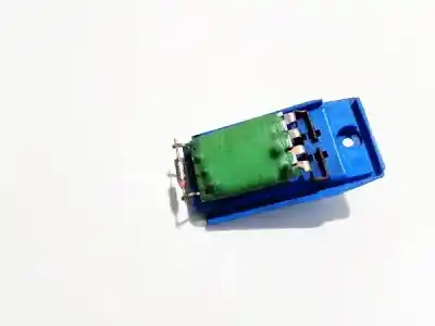 Автозапчасти б/у сопротивление нагреву за ford focus turnier (cak) 1.8 tddi turbodiesel cat ссылки oem iam xs4h18b647ba Автозапчасти б/у сопротивление нагреву за ford focus turnier (cak) 1.8 tddi turbodiesel cat ссылки oem iam xs4h18b647ba