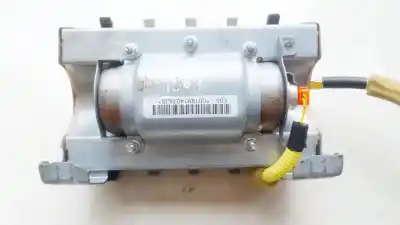 Автозапчастина б/у передня права подушка безопасности для toyota auris, i e15 2006.10 - 2012.10 2.0l 93kw d-4d 2006.10 - 2012.10 посилання на oem iam 8214002110d   Автозапчастина б/у передня права подушка безопасности для toyota auris, i e15 2006.10 - 2012.10 2.0l 93kw d-4d 2006.10 - 2012.10 посилання на oem iam 8214002110d