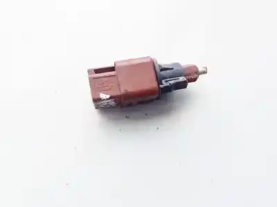 Second-hand car spare part switch for nissan qashqai / qashqai +2 i (j10, nj10, jj10e) 1.5 dci oem iam references   