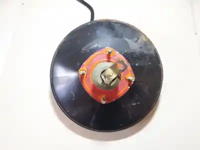 Pezzo di ricambio per auto di seconda mano servo freio per ford focus turnier (cb4) 1.6 16v cat riferimenti oem iam 0204021790