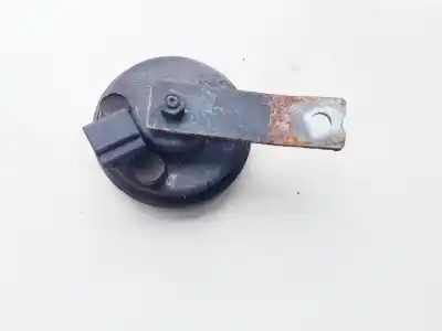 Автозапчасти б/у рог за toyota auris, i e15 2006.10 - 2012.10 2.0l 93kw d-4d 2006.10 - 2012.10 ссылки oem iam a28657625  a-28-657625