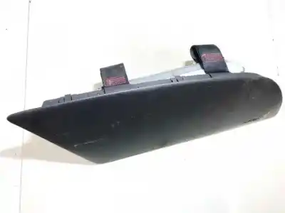 Pezzo di ricambio per auto di seconda mano air bag anteriore destro per ford focus turnier (cb4) 1.6 16v cat riferimenti oem iam 3xep487424