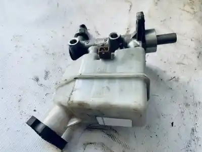 Автозапчастина б/у гальмівний насос для kia sportage 2.0 crdi посилання на oem iam bm111100