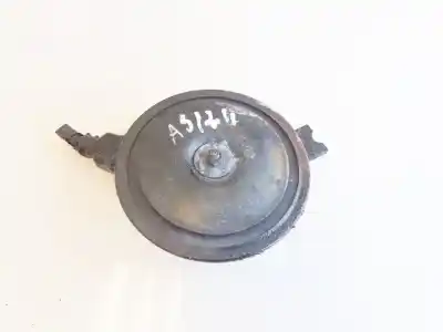 Автозапчастина б/у ріг для kia sportage 2.0 crdi посилання на oem iam 966203e001