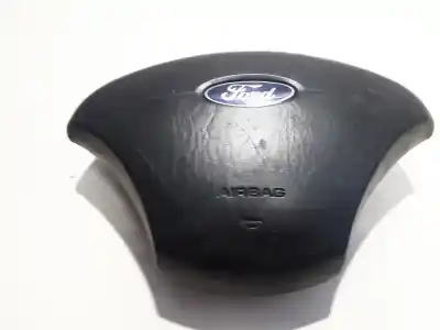 Second-hand car spare part front left air bag for ford focus turnier (cak) 1.8 tdci cat oem iam references 2m51a042b85deyyfy