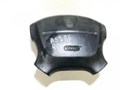 Pezzo di ricambio per auto di seconda mano Air Bag Anteriore Sinistro per ROVER ROVER 600 (RH) 2.0 620 SDi Riferimenti OEM IAM   