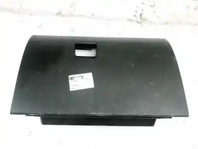 Second-hand car spare part GLOVE COMPARTMENT for FORD MONDEO III (B5Y)  OEM IAM references 1S71A06044  