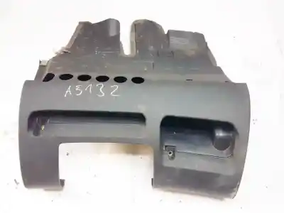 Автозапчастина б/у бардачок для audi a4 avant (b5) 1.8 посилання на oem iam 8d1863075