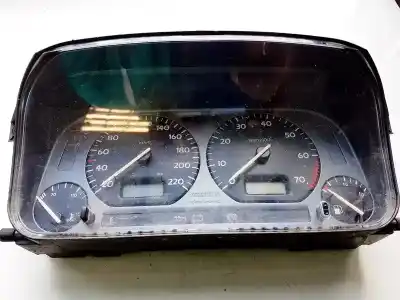 Second-hand car spare part DASHBOARD for VOLKSWAGEN GOLF III (1H1)  OEM IAM references 5411004600  