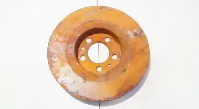 Автозапчасти б/у передний тормозной диск за skoda octavia combi (1u5) 1.9 tdi ссылки oem iam    Автозапчасти б/у передний тормозной диск за skoda octavia combi (1u5) 1.9 tdi ссылки oem iam