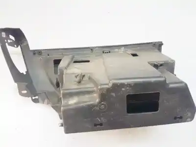Pezzo di ricambio per auto di seconda mano scatola di guanti per lancia phedra (180) 2.0 jtd 16v emblema cae riferimenti oem iam 1484104077  