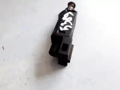 Second-hand car spare part switch for audi a3 (8l) 1.9 tdi ambition oem iam references 1h0mw0927  927189d