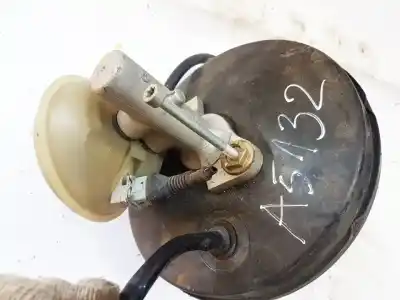 Peça sobressalente para automóvel em segunda mão Bomba De Travões por AUDI A4 AVANT (B5) 1.8 Referências OEM IAM   
