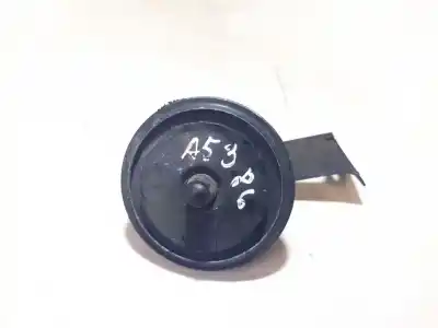 Peça sobressalente para automóvel em segunda mão buzina / sirene por rover rover 600 (rh) 2.0 620 sdi referências oem iam 722367