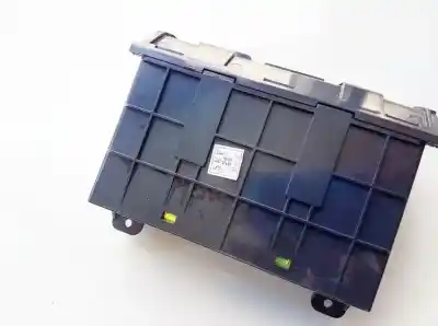 Second-hand car spare part glove compartment for opel antara 2.0 cdti cat (z 20 dmh / llw) oem iam references tbx50kf1  s00021053