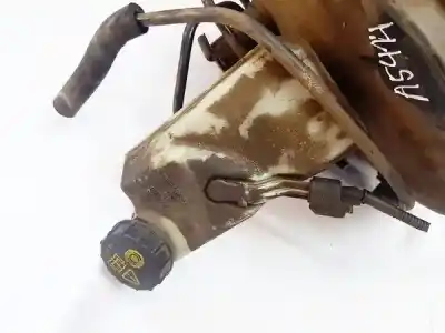 Peça sobressalente para automóvel em segunda mão bomba de travões por volvo v50 (545) 2.0 d referências oem iam   