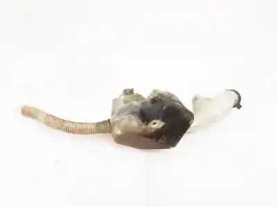 Peça sobressalente para automóvel em segunda mão depósito do limpa vidros por volvo v50 (545) 2.0 d referências oem iam 3m5117618ad