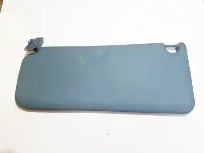 Автозапчастина б/у лівий натір для renault megane i scenic (ja0) 1.9 dti diesel cat посилання на oem iam   
