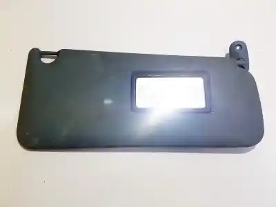 Автозапчастина б/у лівий натір для renault megane i scenic (ja0) 1.9 dti diesel cat посилання на oem iam 