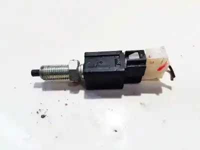 Second-hand car spare part switch for mitsubishi outlander (cw0) 2.0 di-d intense oem iam references 8613h