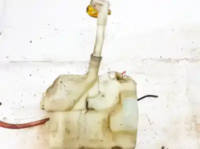 Автозапчастина б/у чистий депозит для renault laguna ii (bg0) 1.9 dci diesel посилання на oem iam 8200080031