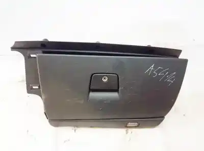 Peça sobressalente para automóvel em segunda mão porta luvas por volvo v50 (545) 2.0 d referências oem iam 8626141