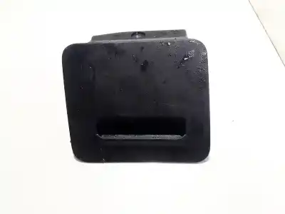 Pezzo di ricambio per auto di seconda mano scatola di guanti per mitsubishi outlander (cw0) 2.0 di-d intense riferimenti oem iam 8042a008  