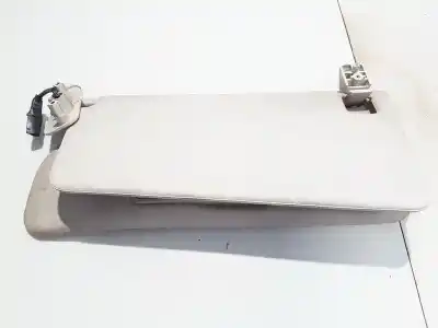 Автозапчастина б/у лівий натір для saab 9-5 (ys3e) 3.0 tid посилання на oem iam 