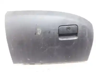 Second-hand car spare part glove compartment for mitsubishi outlander (cw0) 2.0 di-d intense oem iam references 8006a189