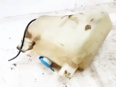 Автозапчасти б/у чистый депозит за VOLKSWAGEN VENTO (1H2) 1.8 GASOLINA ссылки OEM IAM 1H0955453  