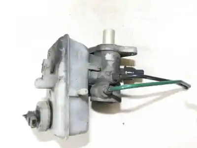 Автозапчастина б/у гальмівний насос для renault laguna ii (bg0) 1.9 dci diesel посилання на oem iam   