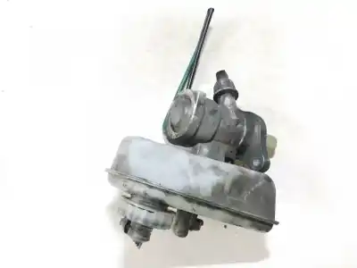 Автозапчастина б/у гальмівний насос для renault laguna ii (bg0) 1.9 dci diesel посилання на oem iam 