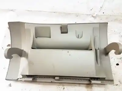 Peça sobressalente para automóvel em segunda mão porta luvas por renault twingo (co6) 1.2 (c066/67/68) referências oem iam   