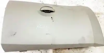 Peça sobressalente para automóvel em segunda mão  por RENAULT TWINGO (CO6)  Referências OEM IAM   