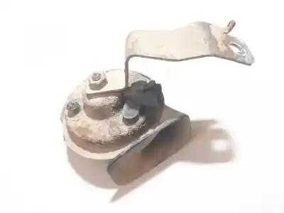 Pezzo di ricambio per auto di seconda mano corno per renault megane i scenic (ja0) 1.6 rn riferimenti oem iam 0091001  