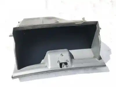 Peça sobressalente para automóvel em segunda mão porta luvas por mazda premacy (cp) 2.0 turbodiesel cat referências oem iam   