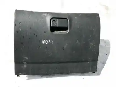 Peça sobressalente para automóvel em segunda mão PORTA LUVAS por MAZDA PREMACY (CP)  Referências OEM IAM   