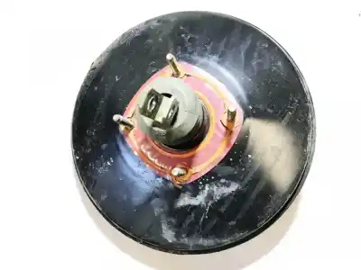 Second-hand car spare part brake servo for ford focus turnier (cak) 1.8 tdci cat oem iam references 