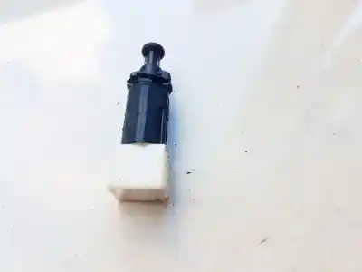 Автозапчастина б/у вимикач для renault laguna ii (bg0) 1.9 dci diesel посилання на oem iam 414988  