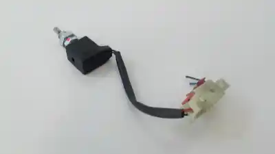 Автозапчастина б/у вимикач для kia sportage 2.0 crdi посилання на oem iam 